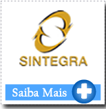 SINTEGRA.fw